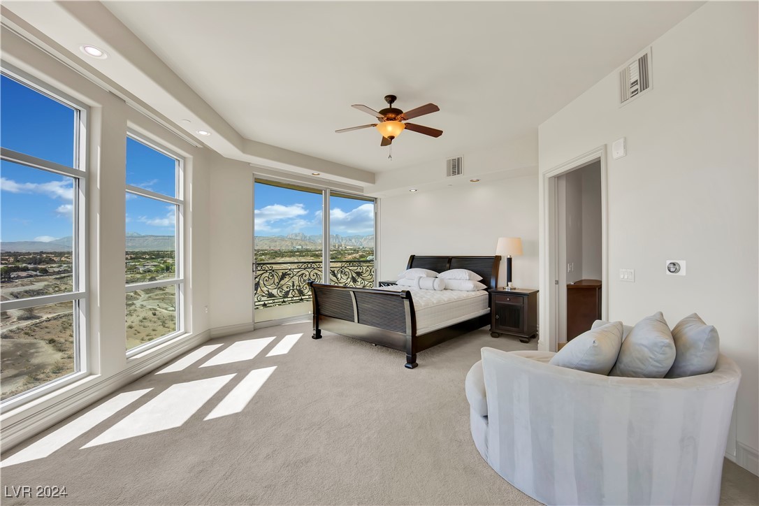 9103 Alta Drive 1101