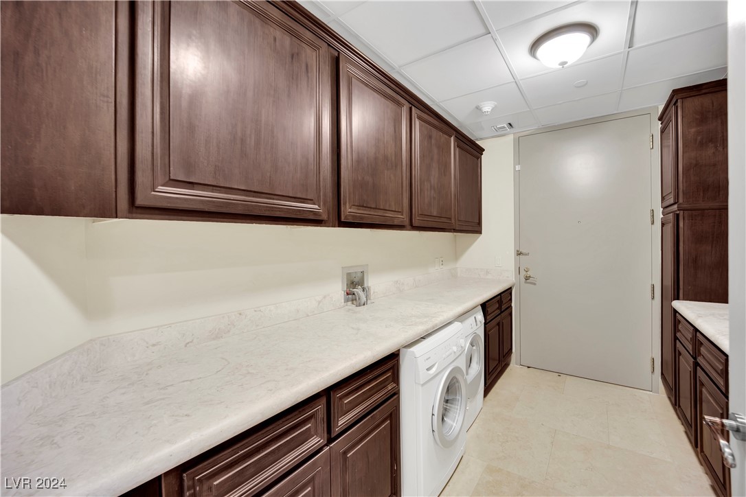 9103 Alta Drive 1101