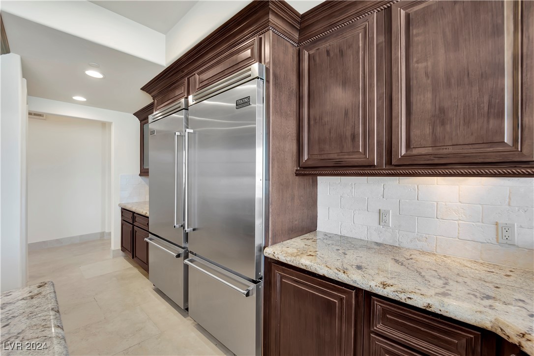 9103 Alta Drive 1101