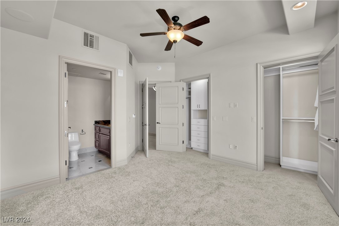 9103 Alta Drive 1101