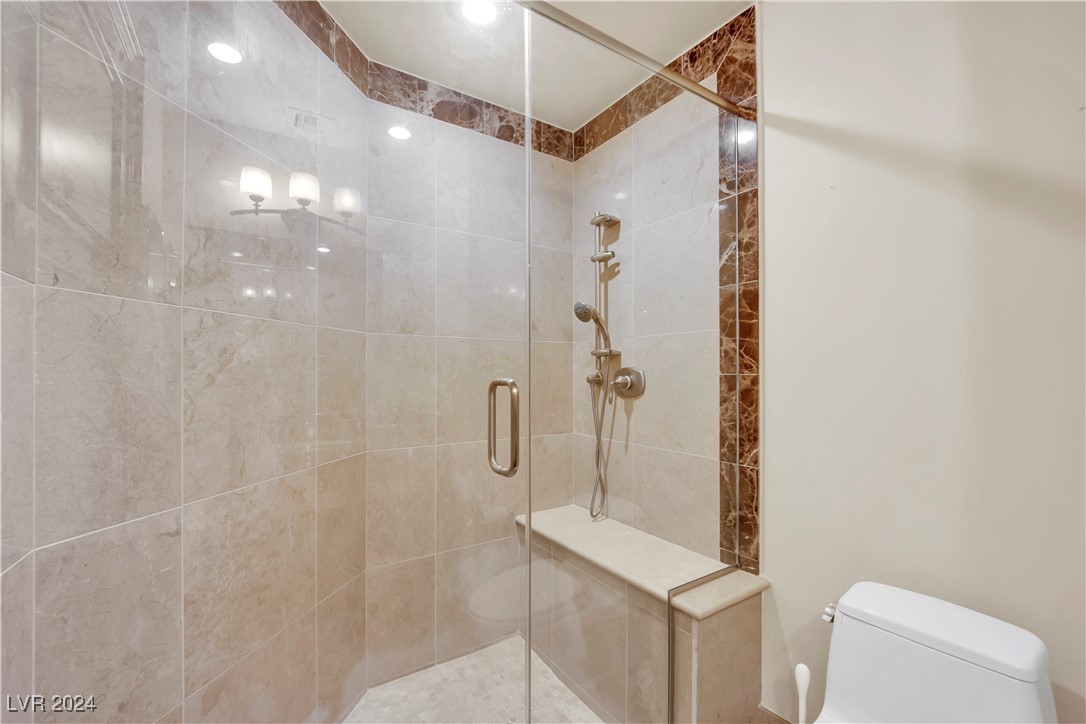 9103 Alta Drive 1101