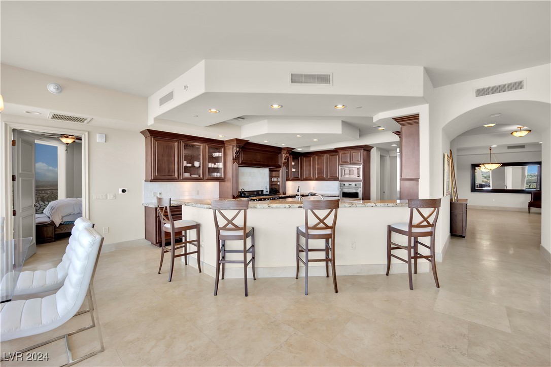 9103 Alta Drive 1101