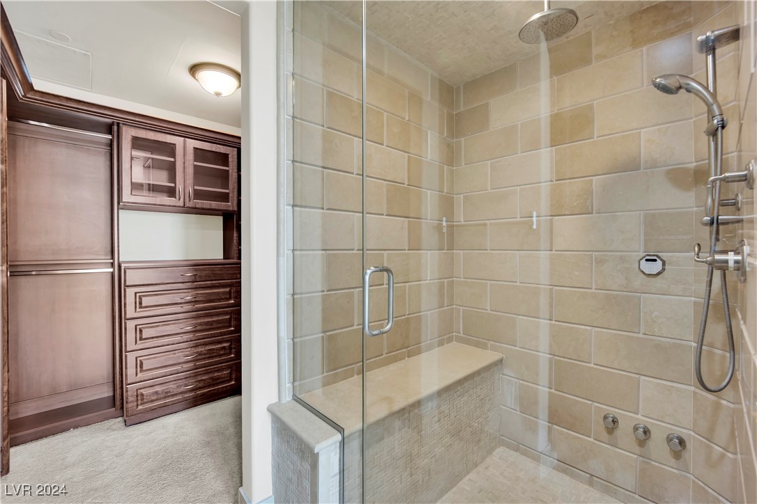 9103 Alta Drive 1101