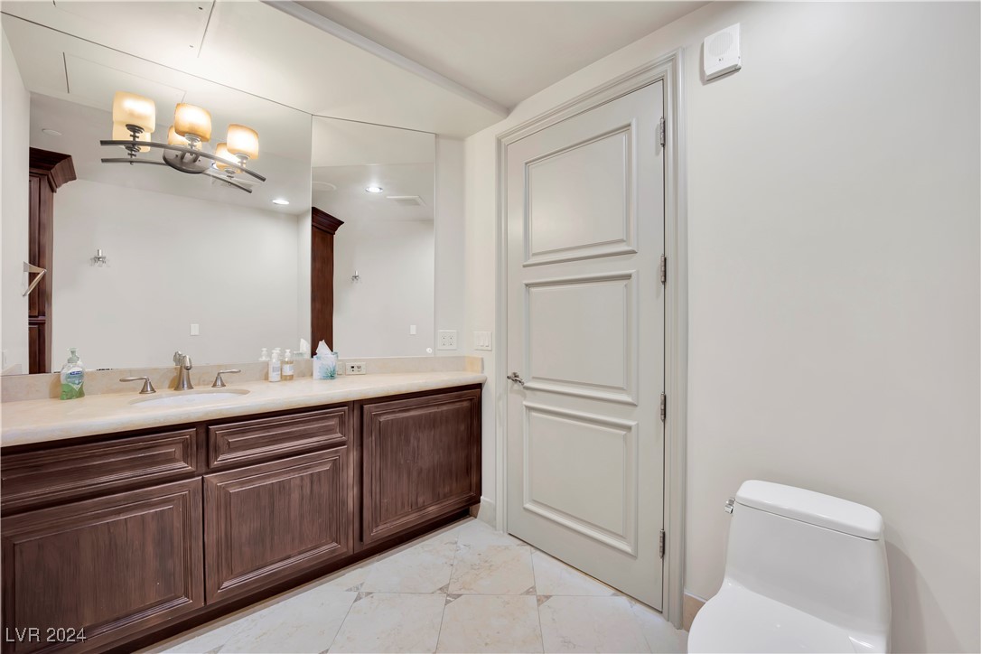 9103 Alta Drive 1101