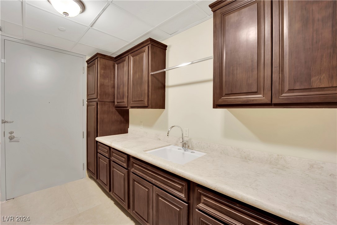 9103 Alta Drive 1101
