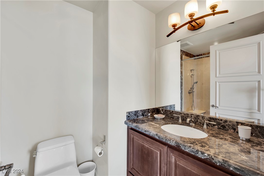 9103 Alta Drive 1101