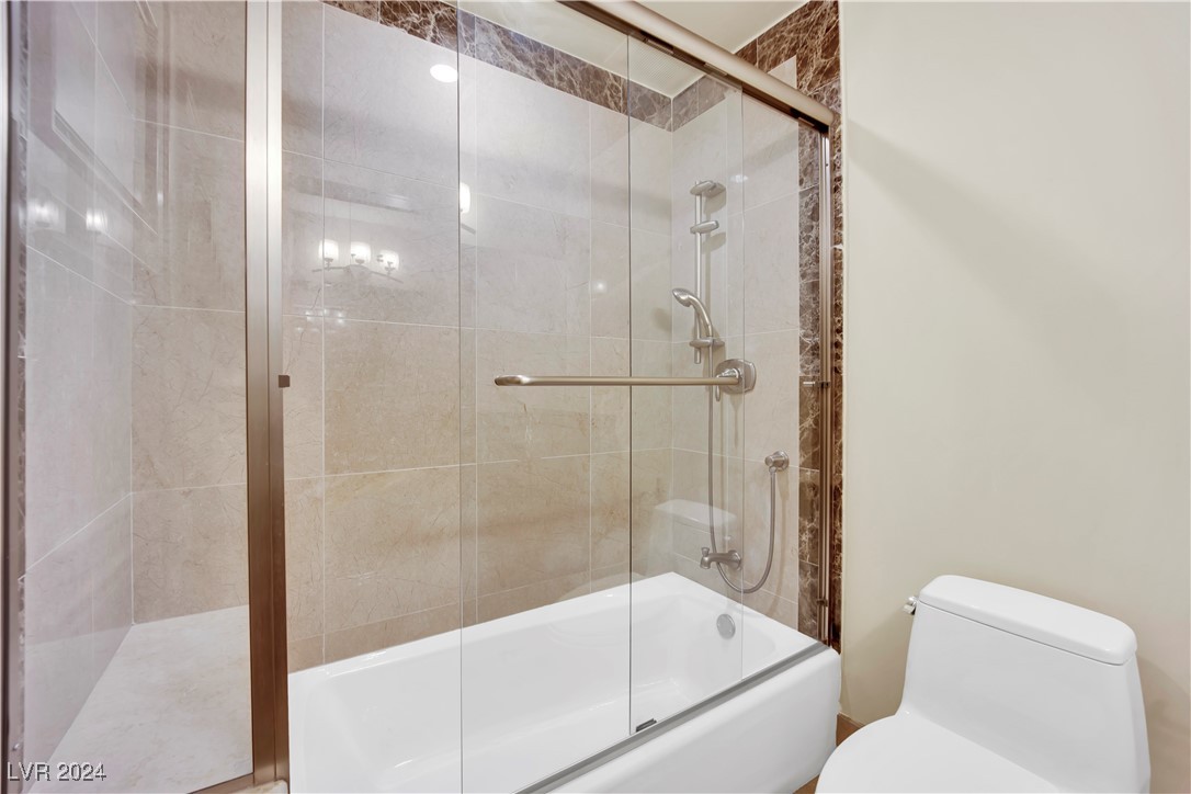 9103 Alta Drive 1101