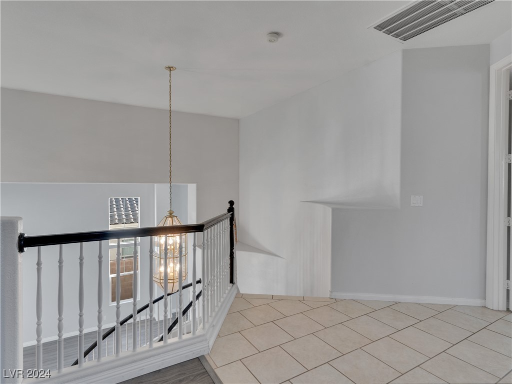 3889 Windansea Street