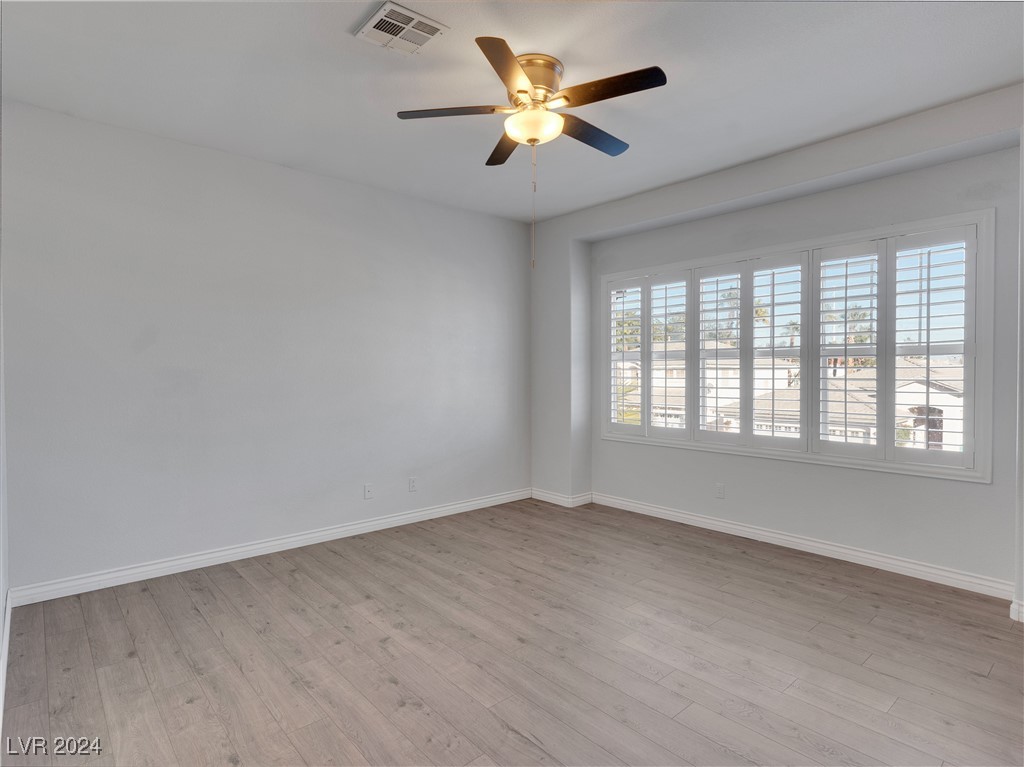 3889 Windansea Street