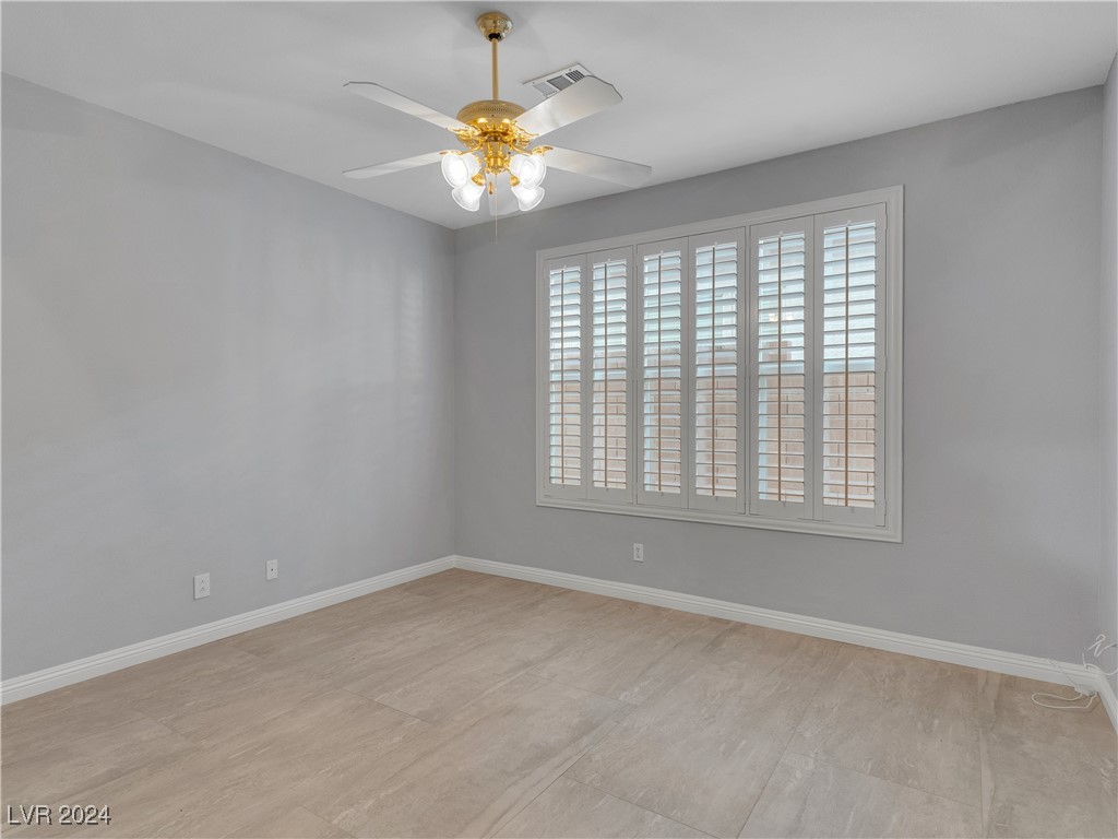 3889 Windansea Street