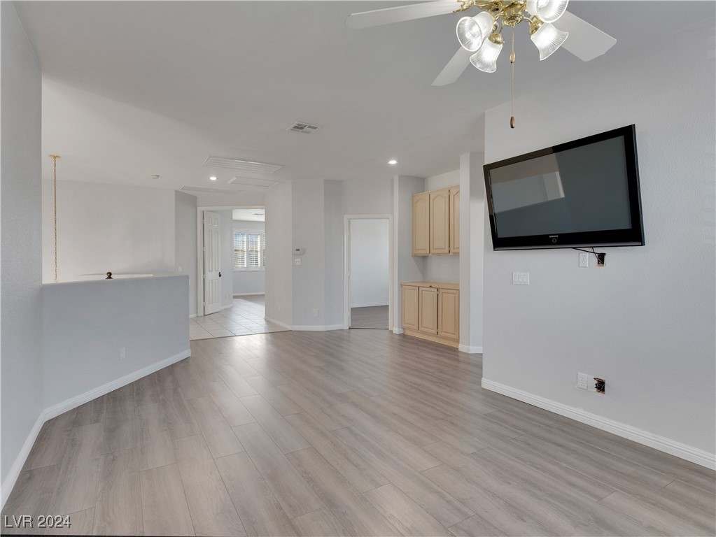 3889 Windansea Street