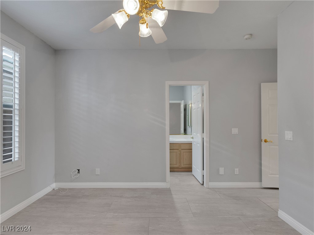 3889 Windansea Street