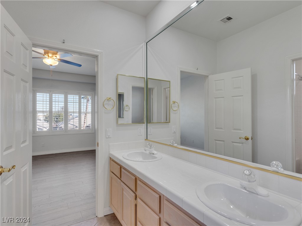 3889 Windansea Street