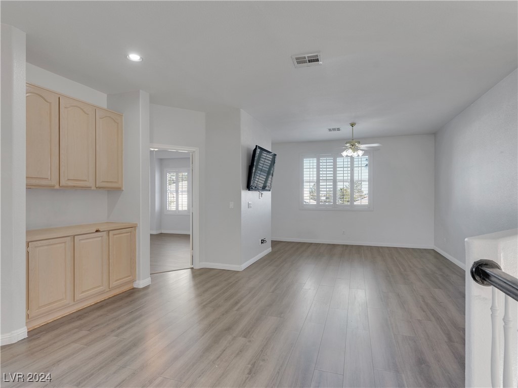 3889 Windansea Street