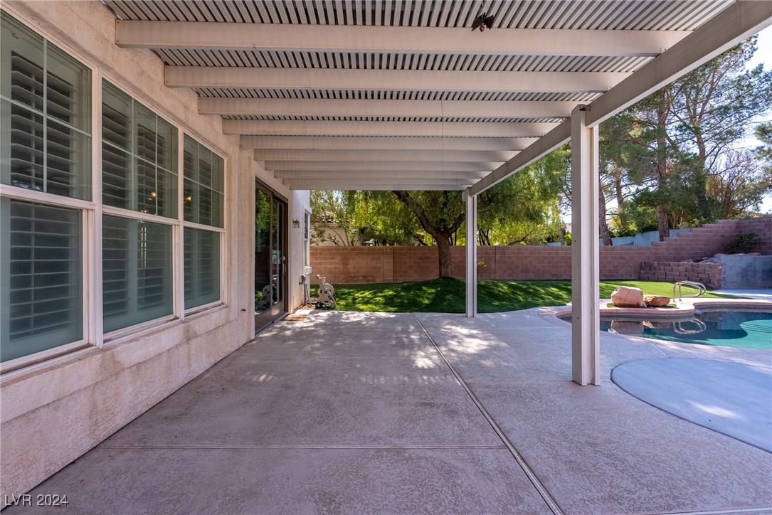 3889 Windansea Street