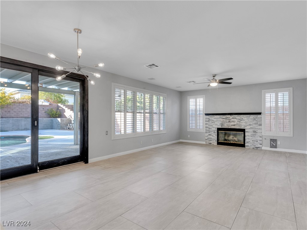 3889 Windansea Street