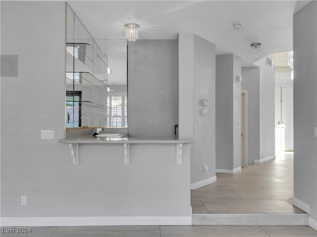 3889 Windansea Street