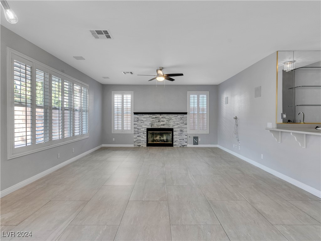 3889 Windansea Street