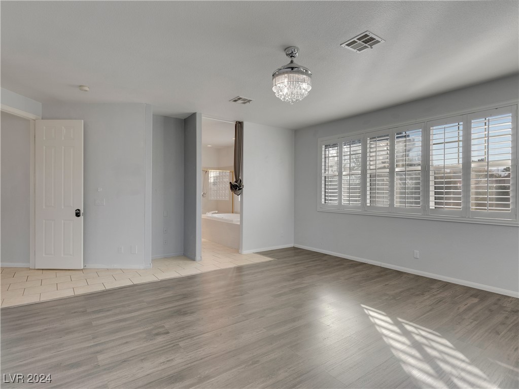 3889 Windansea Street