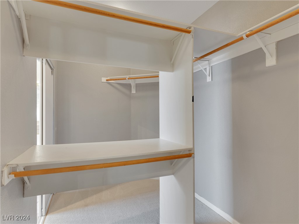 3889 Windansea Street