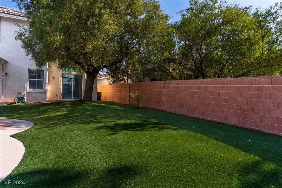 3889 Windansea Street