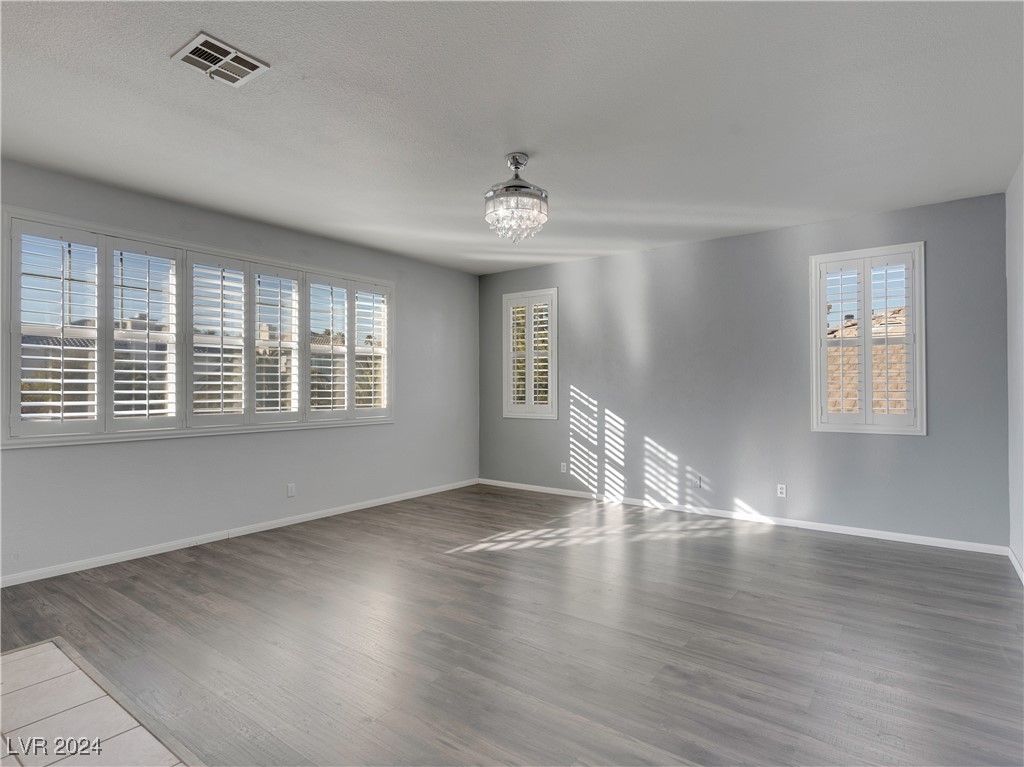 3889 Windansea Street