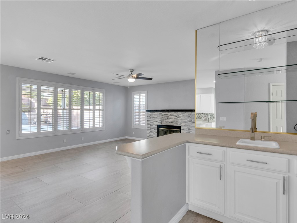 3889 Windansea Street