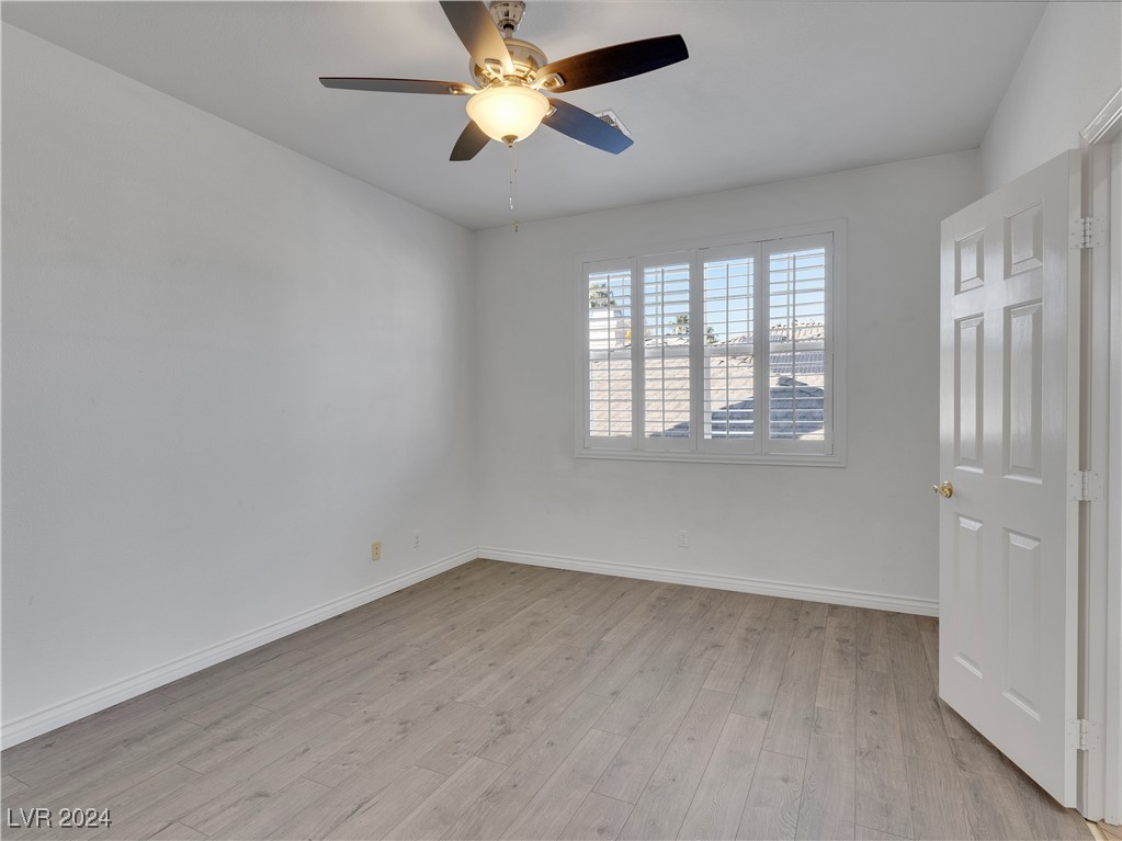 3889 Windansea Street