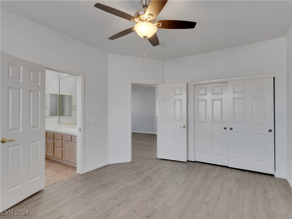 3889 Windansea Street