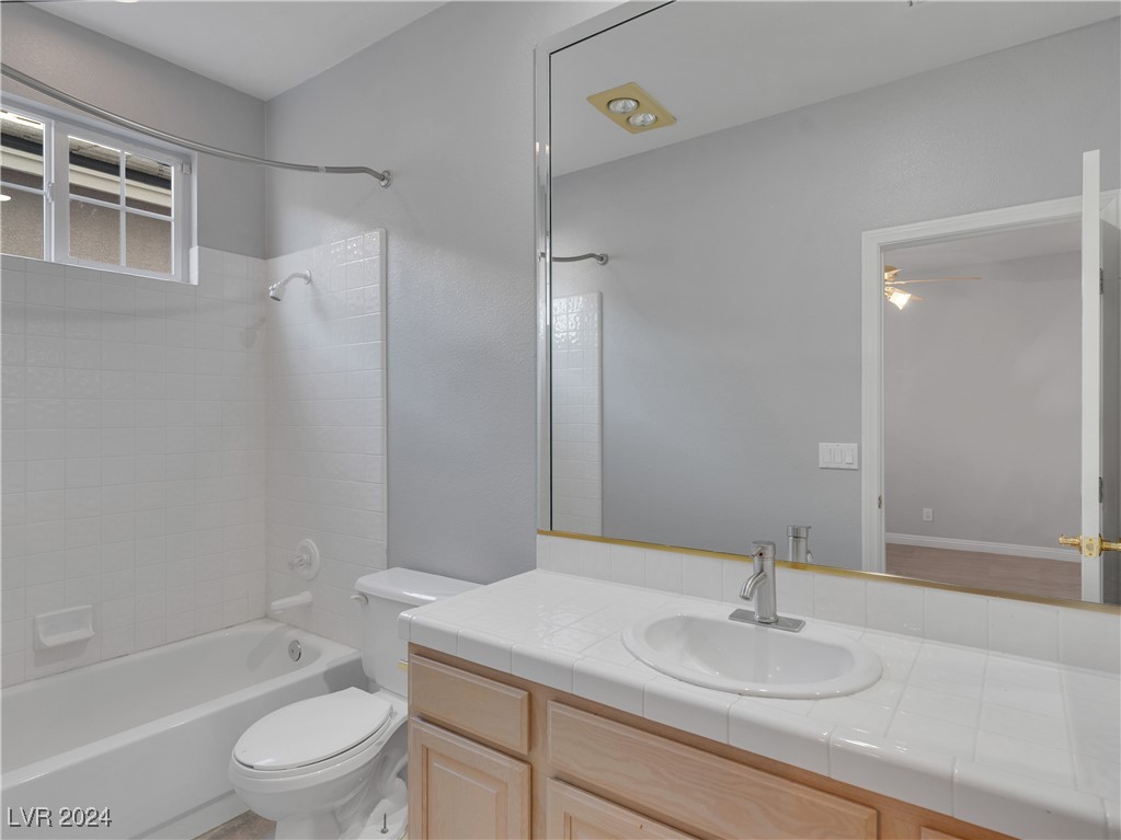 3889 Windansea Street