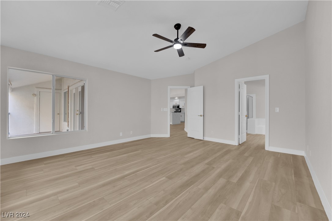 5404 Harmony Green Drive 201