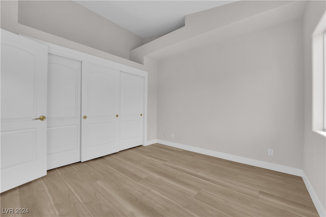 5404 Harmony Green Drive 201