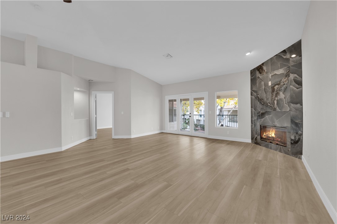 5404 Harmony Green Drive 201