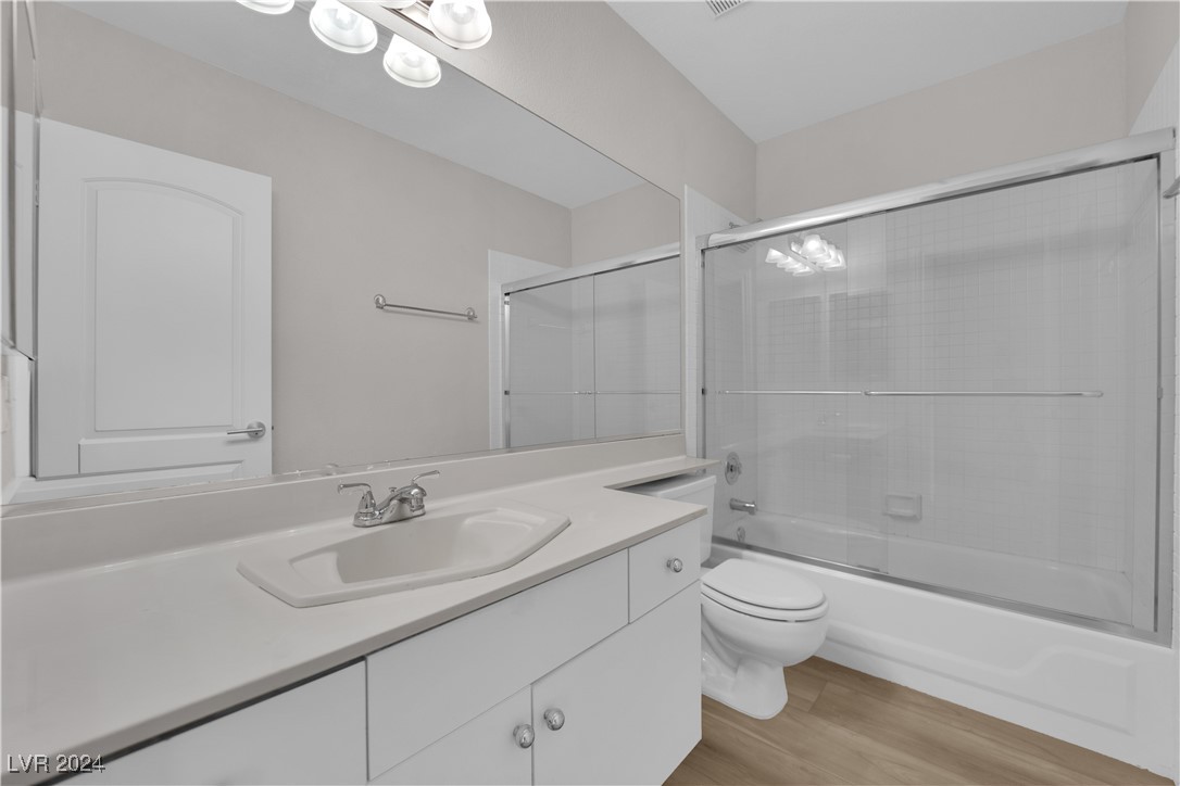 5404 Harmony Green Drive 201