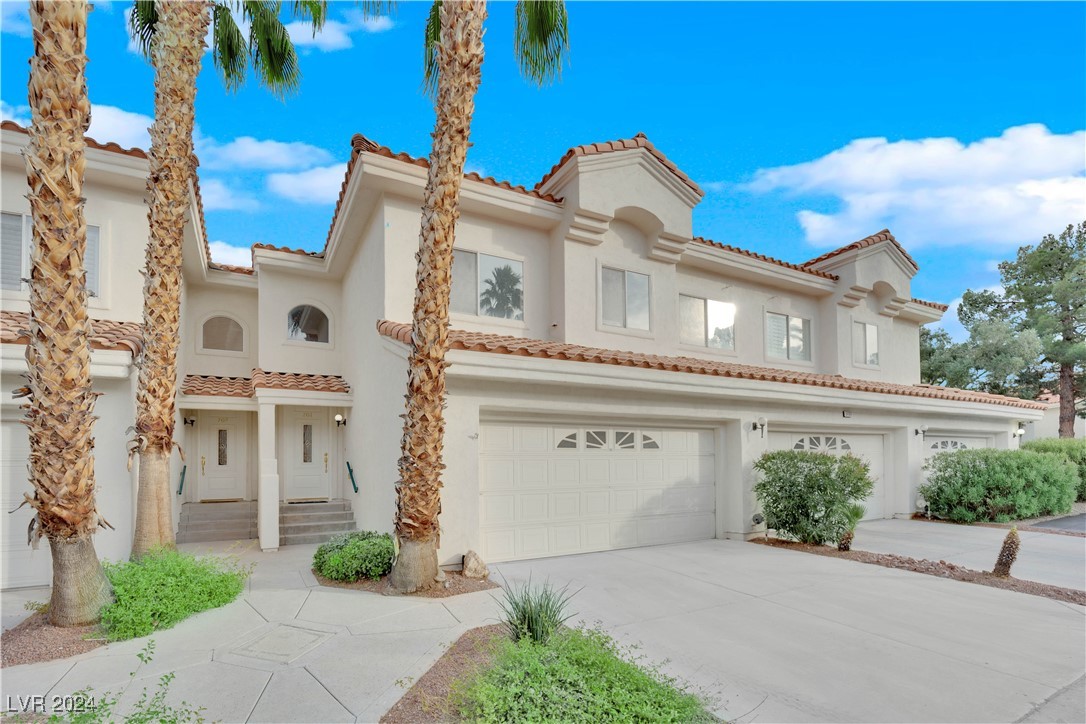 5404 Harmony Green Drive 201