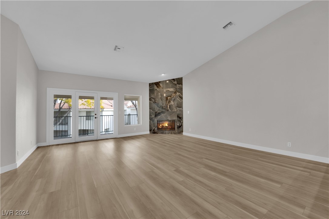 5404 Harmony Green Drive 201