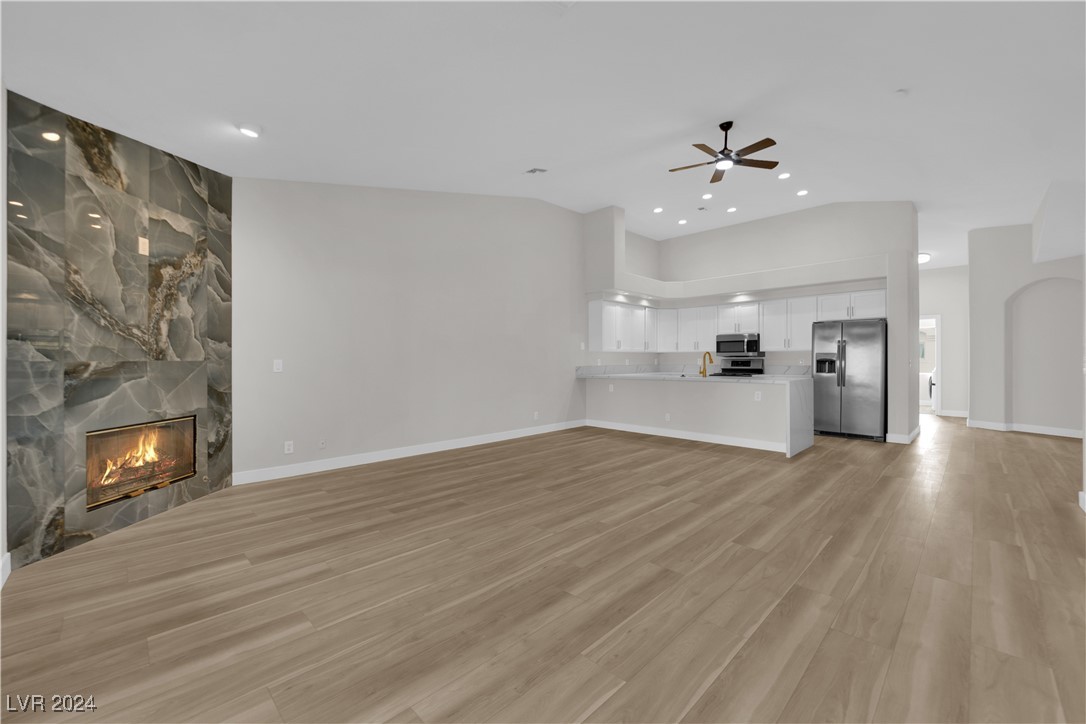 5404 Harmony Green Drive 201