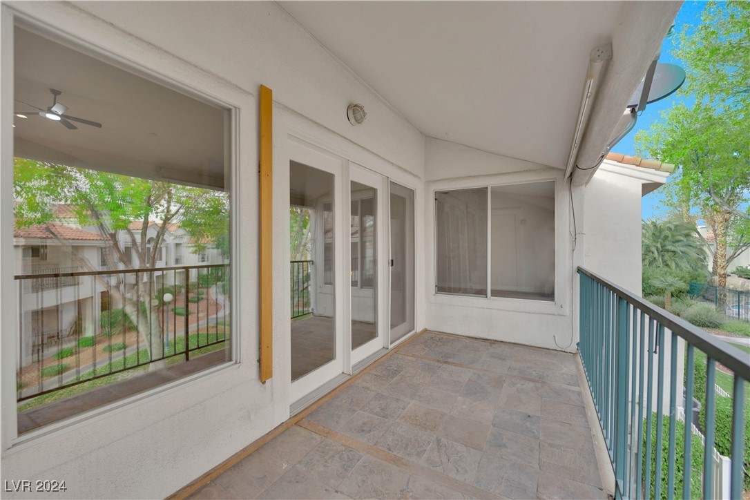 5404 Harmony Green Drive 201