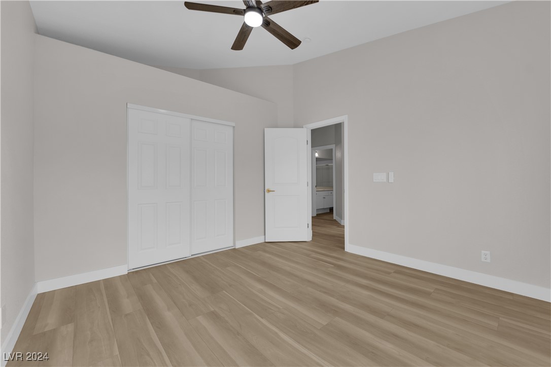 5404 Harmony Green Drive 201