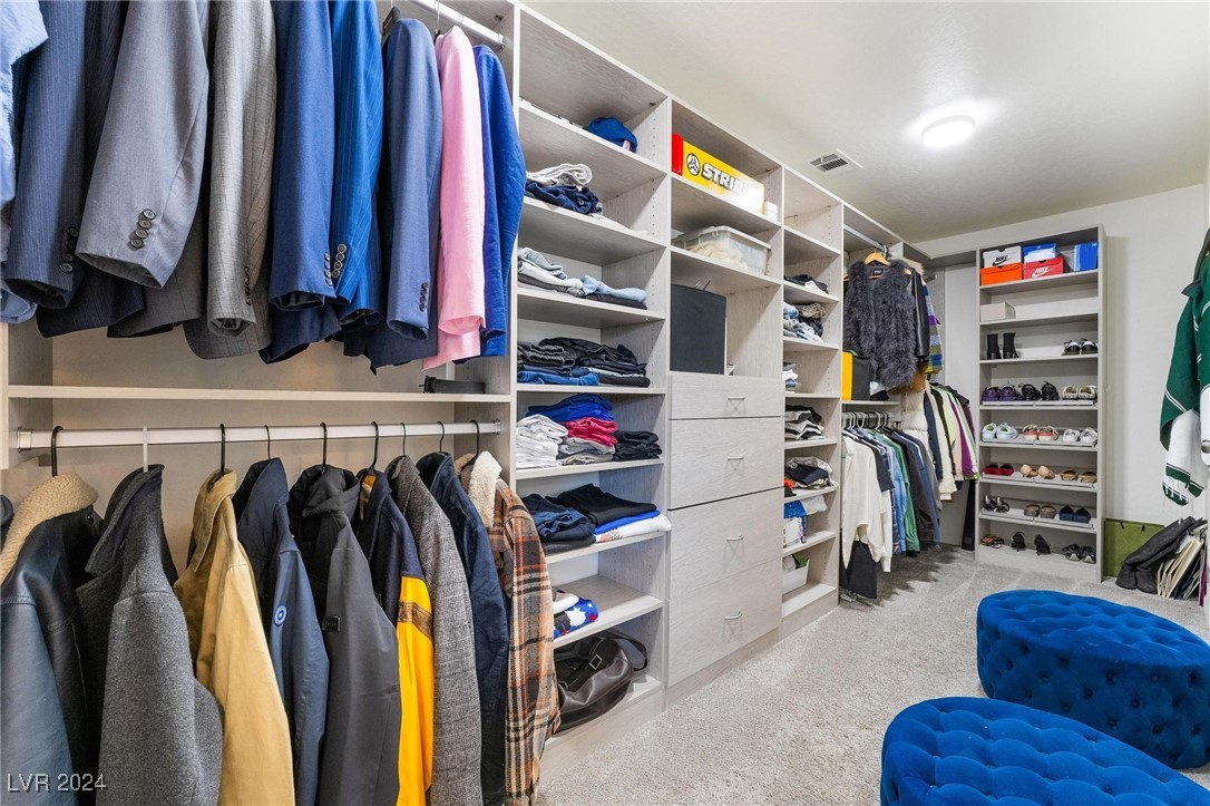 1671 Commanche Drive