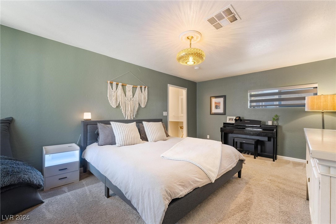 1671 Commanche Drive