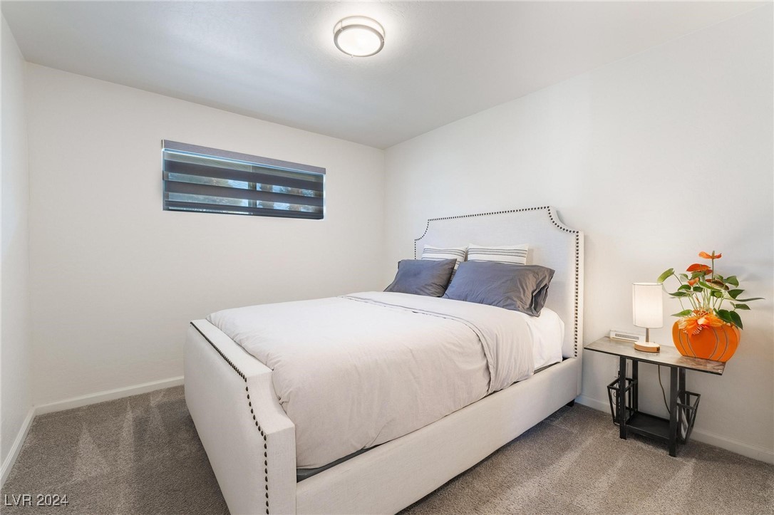 1671 Commanche Drive