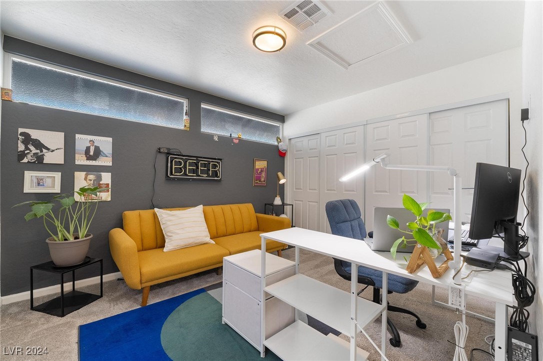 1671 Commanche Drive