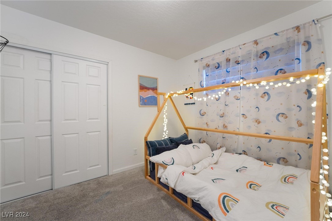 1671 Commanche Drive