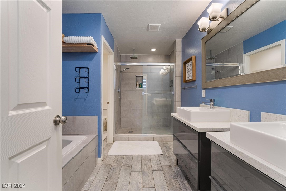 1671 Commanche Drive