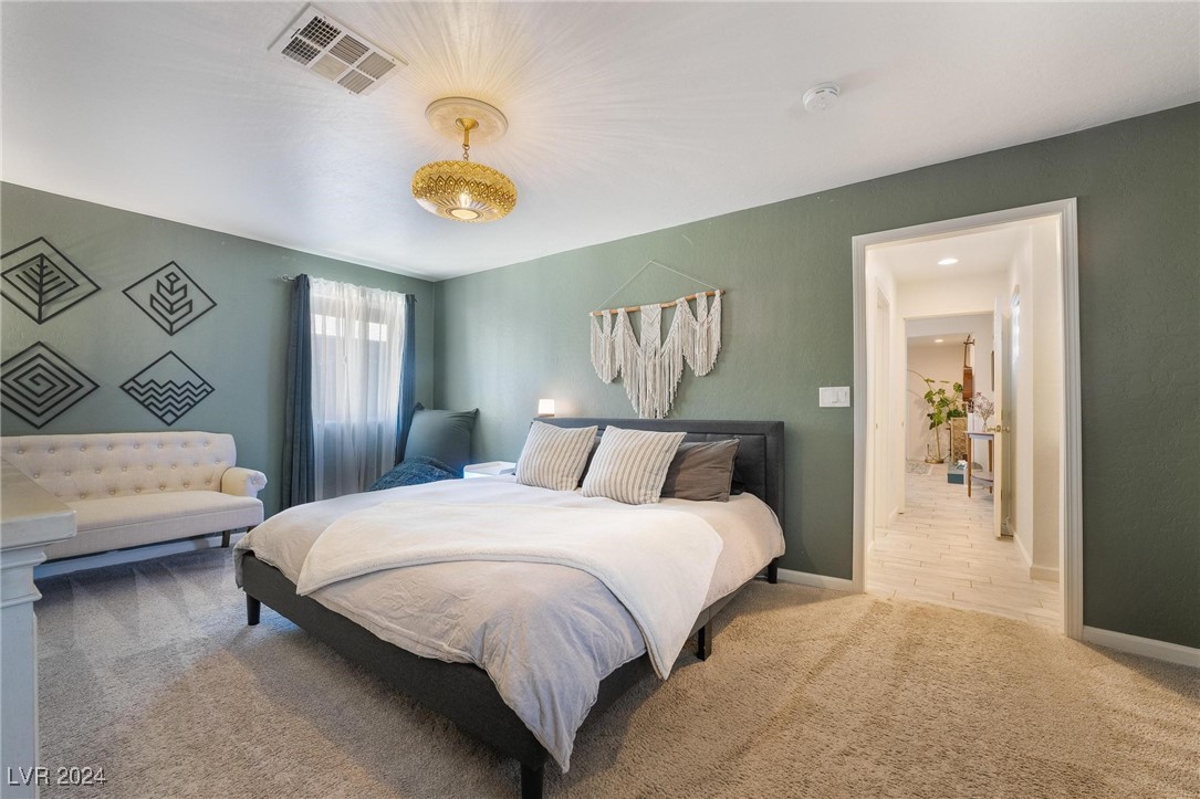 1671 Commanche Drive