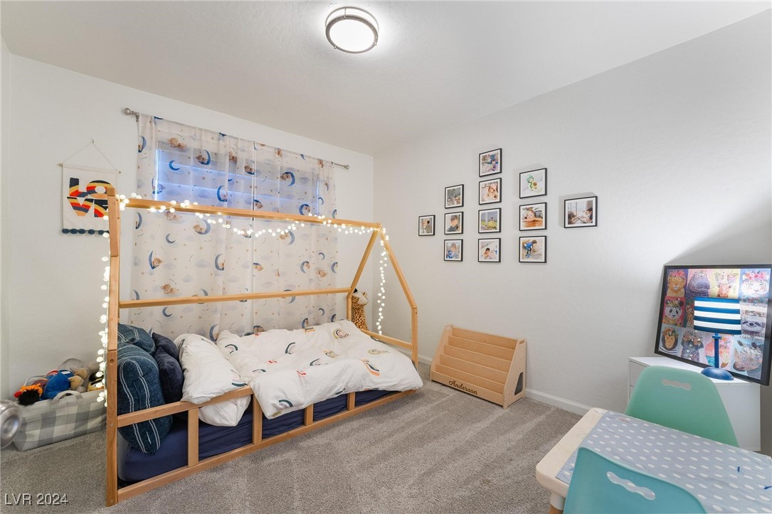 1671 Commanche Drive