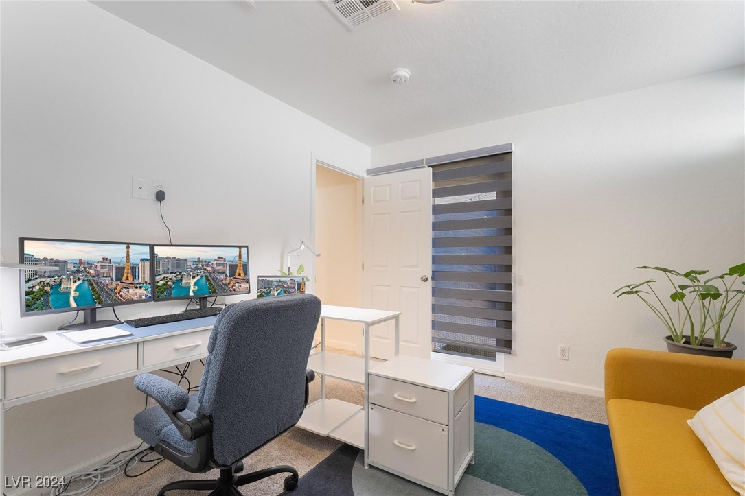 1671 Commanche Drive