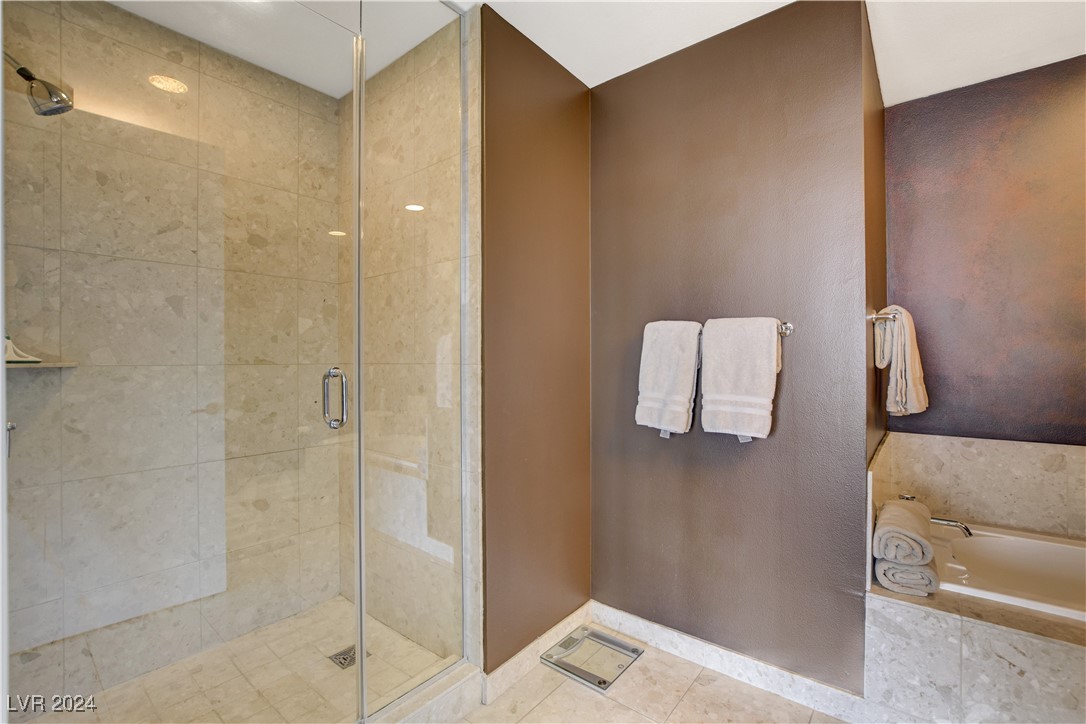 4575 Dean Martin Drive 3112