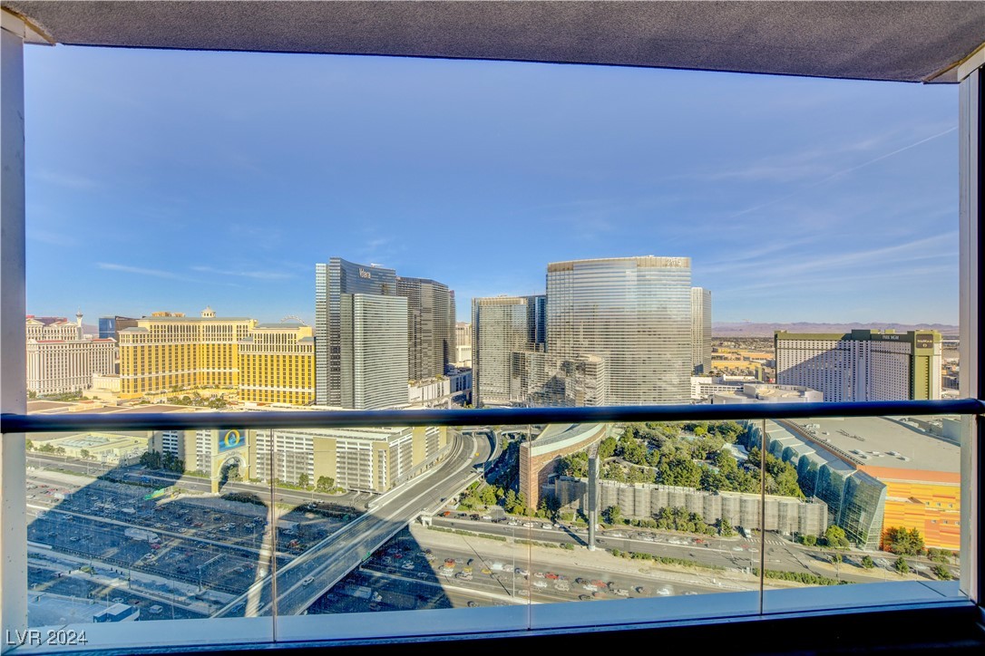 4575 Dean Martin Drive 3112